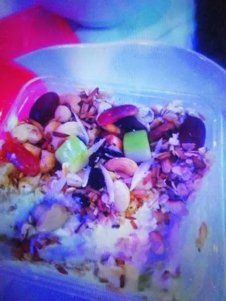 CRUNCHIES EATERY-review-photo-by-excellency-image-1