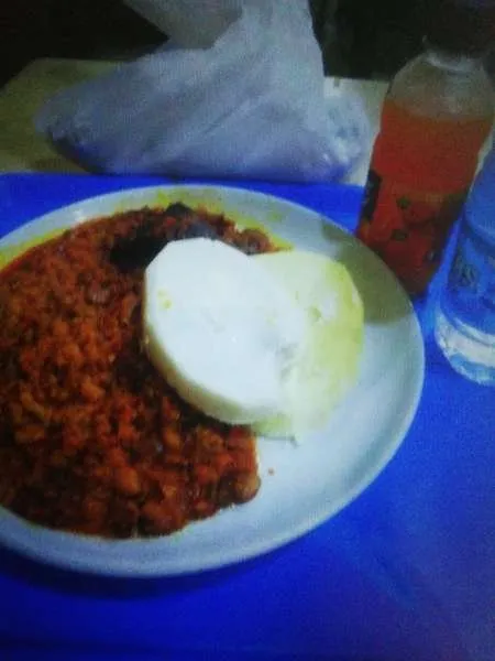 CRUNCHIES EATERY-review-photo-by-excellency-image-2