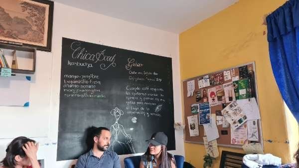 El Sentido bar sano-review-photo-by-bobaphet-image-2