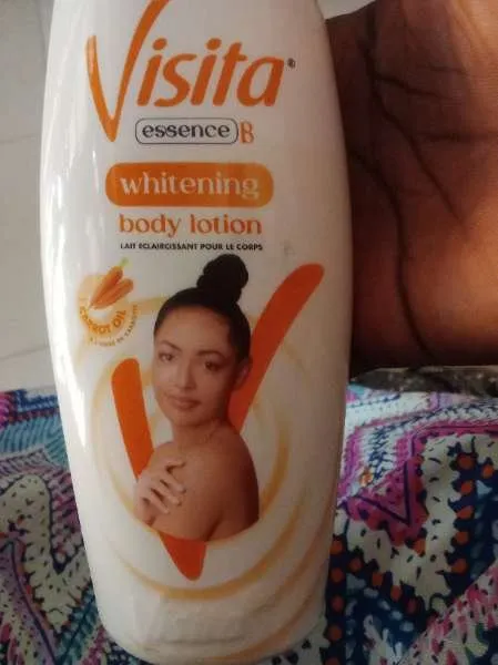 I visited Eastern Beauty & paid Hive Dollars & here is my review