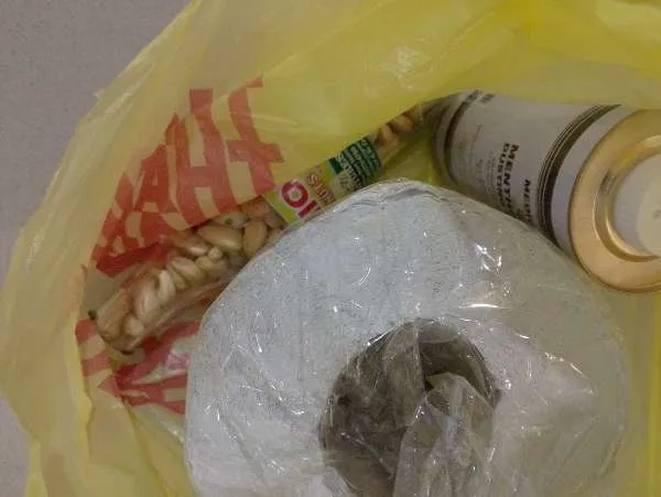 JUDEL SUPERMARKET-review-photo-by-adajah-image-2