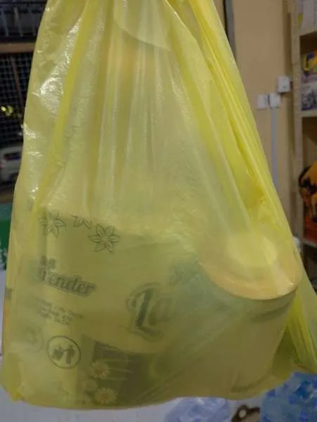 JUDEL SUPERMARKET-review-photo-by-adajah-image-3