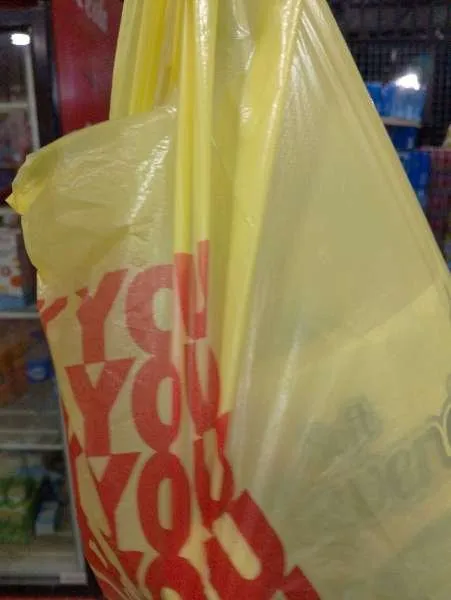 JUDEL SUPERMARKET-review-photo-by-adajah-image-4