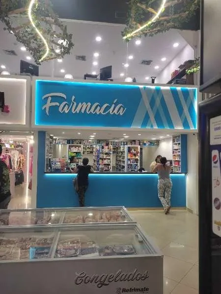 HOLA! Supercenter C.A.-review-photo-by-marcelys1-image-2