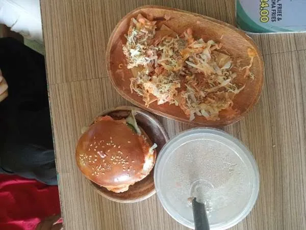 Haze Tastea- Tabuelan-review-photo-by-blessie31-image-2