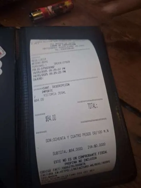 I visited Berlins Bretzel Wagen - Biergarten & paid Hive Dollars & here is my review