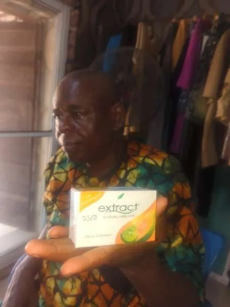 Eastern Beauty-review-photo-by-kennedynwudoh-image-2