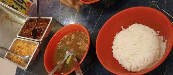 Pares Pinoy-review-photo-by-gr777-image-1