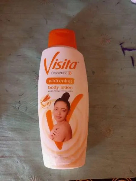 I visited Eastern Beauty & paid Hive Dollars & here is my review