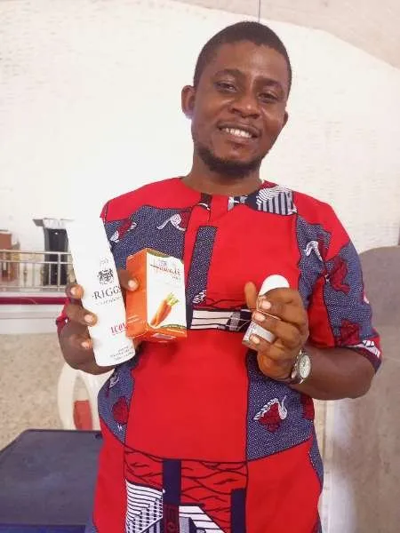Eastern Beauty-review-photo-by-isitherioke35-image-3