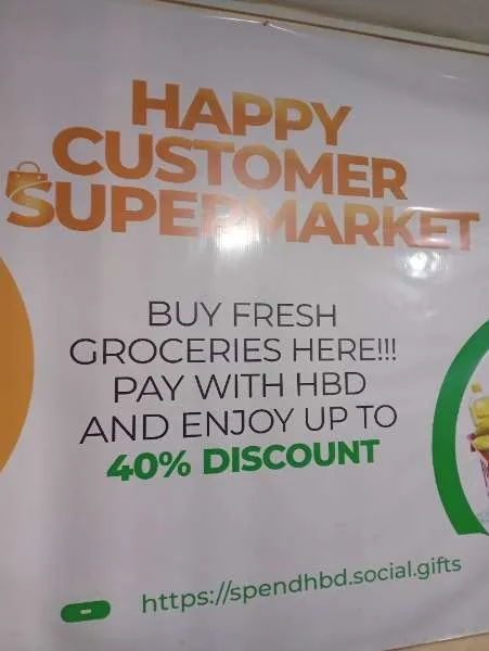 Happy Customer Supermarket-review-photo-by-chizzyice-image-2