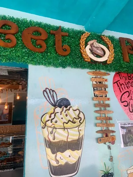 Sweet Spot Bakery & Cafe-review-photo-by-caro-lina-image-2