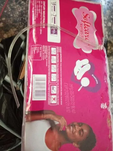 I visited MUMMYNIKE MINI MART & paid Hive Dollars & here is my review