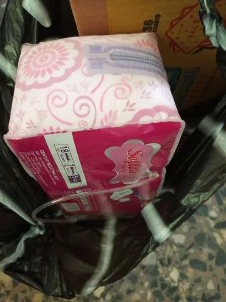 MUMMYNIKE MINI MART-review-photo-by-omarose-image-2