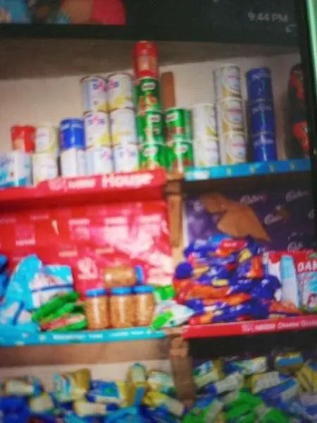 MUMMYNIKE MINI MART-review-photo-by-omarose-image-3