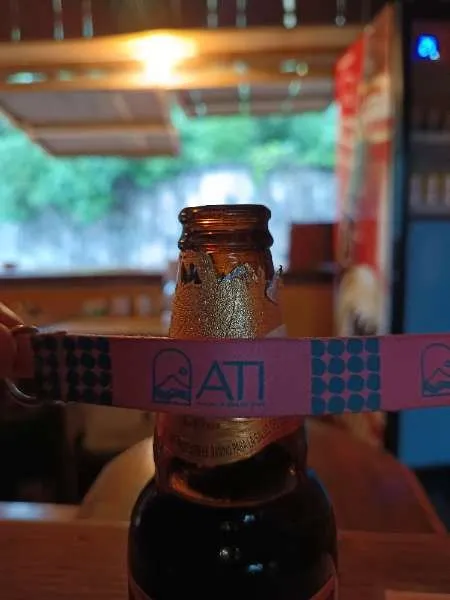 ATI Hotel & Beach Club-review-photo-by-retolima-image-2