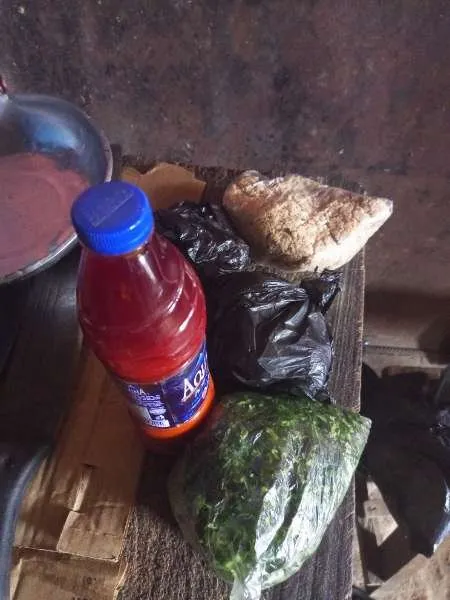 Ijeawele foodie-review-photo-by-calebmarvel01-image-2