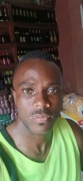 I visited Gods Own Int'l Supermarket & paid Hive Dollars & here is my review