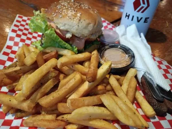 Dippin' Buns (San Marcos La Laguna)-review-photo-by-retolima-image-2