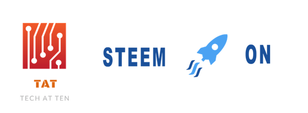 My Favourite DApp Till date
