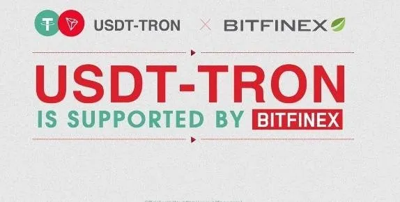 Pengunguman penting dari bitfinex (billingual)