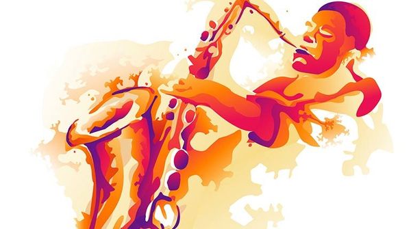 🎼🎷 - Empezando a improvisar en tu instrumento