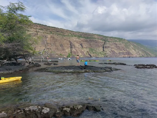 IMAG0714.jpg