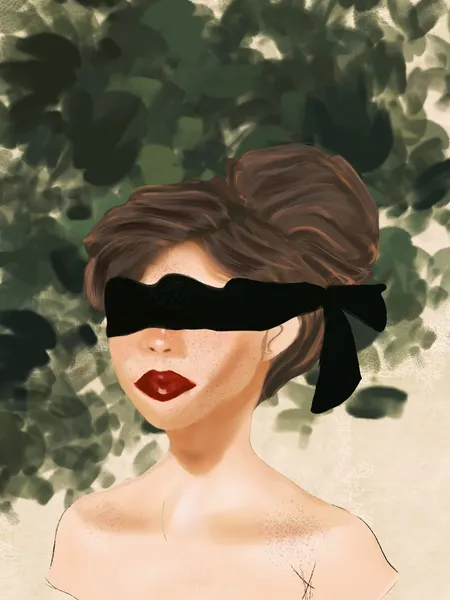 Shadows and Highlights