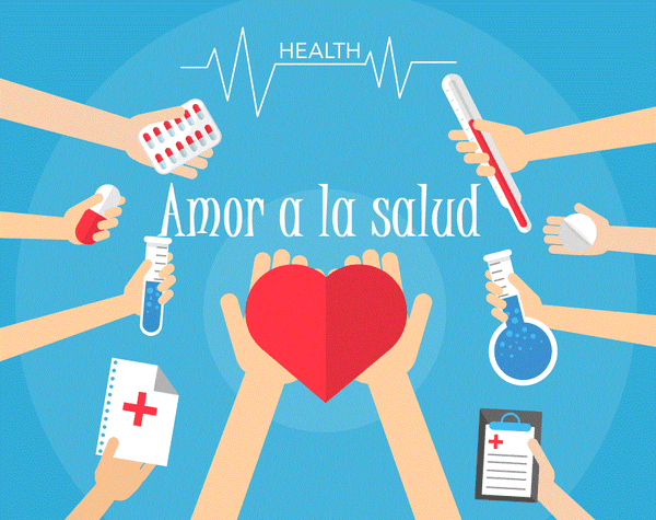 Cuando disfrutas lo que haces la vida te enseña a amarlo | Experiencia Universitaria