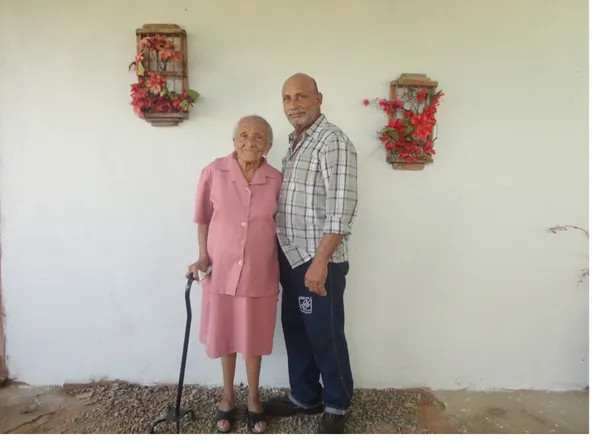 Imagen4.jpg