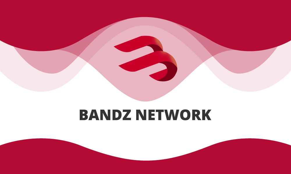BandZ