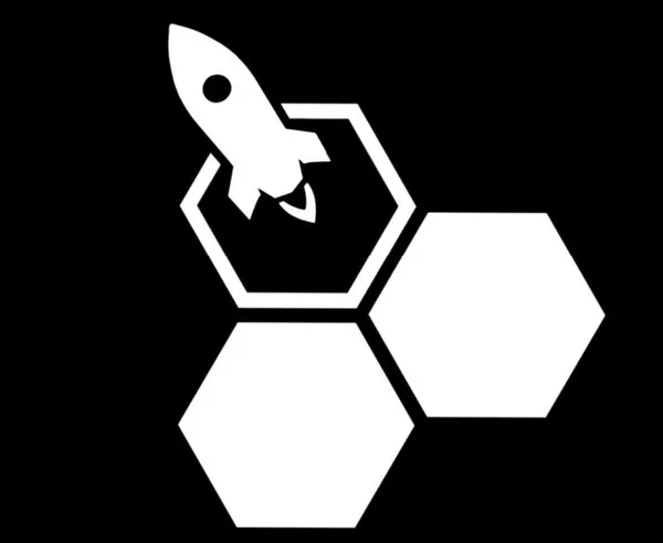 shentrading NextColony Game Status Daily Updates 03-17-2020