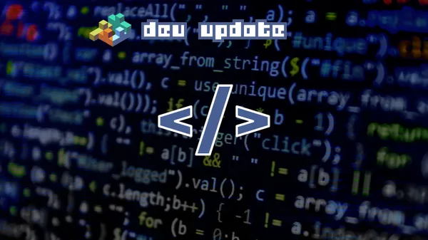Steemify v1.5 nearing release status