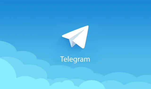 Telegram keeps getting better. [New update(v5.8) sees the addition of several User-friendly features].