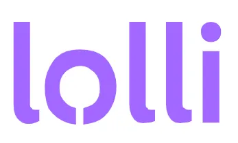LOLLI - why the platform offers Bitcoin