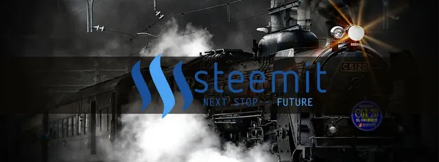 NUEVOS USUARIOS: Cómo ganar dinero con Steemit