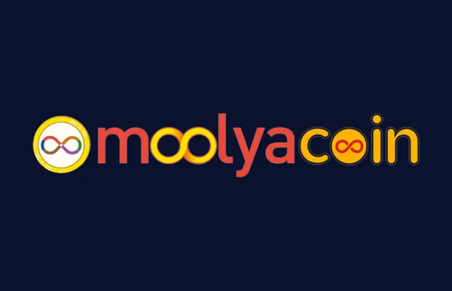 MoolyaCoin - The world's first digital launch system