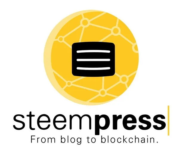 Thank you @steempress-io/@steempress