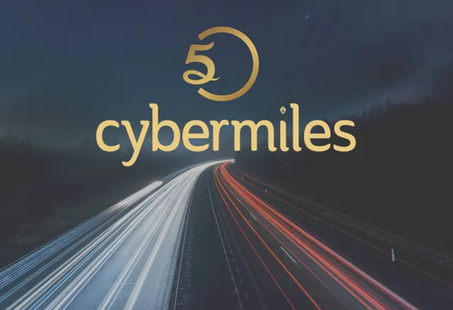 CyberMiles-Incorporate blockchain tech. into the real e-commerce world