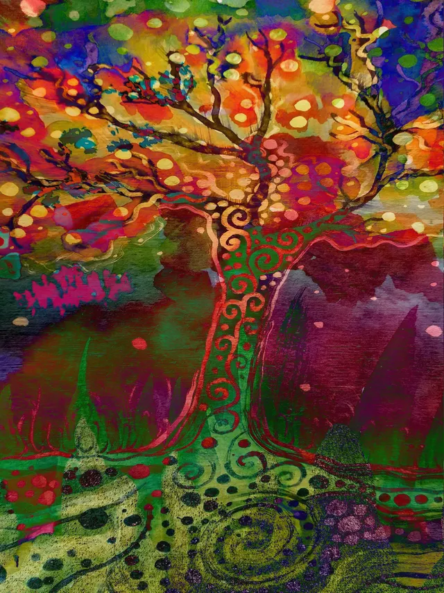 Art that deserves a reward. Undervalued posts on 15 March 2020