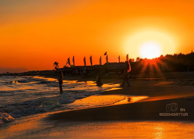 Photocircle Daily Featured Photos | 30.08.2019