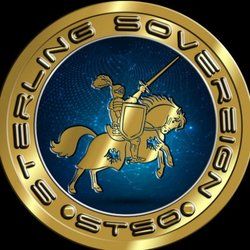 Recenzja STSO