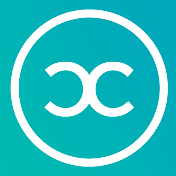 What is utility token?