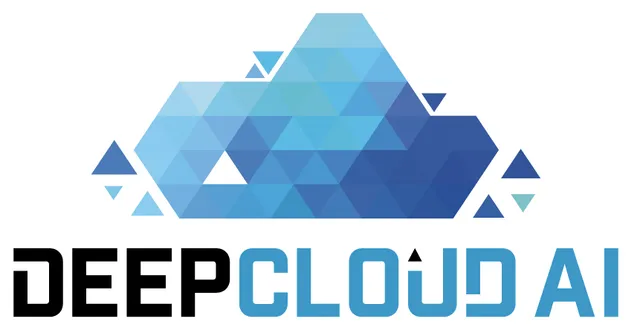 DeepCloudAI Project and ICO Review: Blockchain Based Cloud Computing Platform
