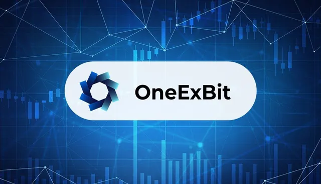 A importância de projetos como o ONEX no mundo