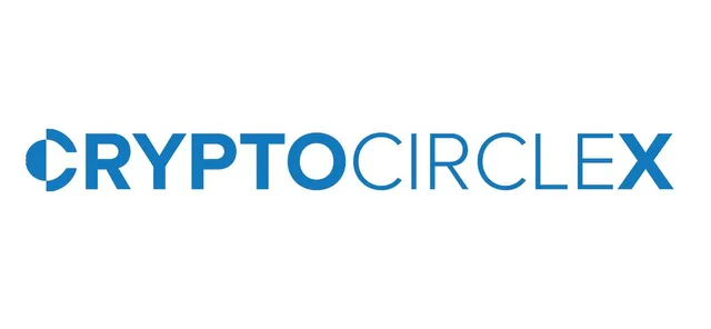 Review Ico CryptoCircleX