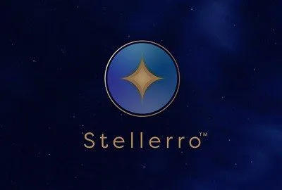 Stellerro: Digital Securities Underwriting