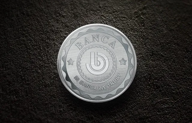 Actualización de Banca