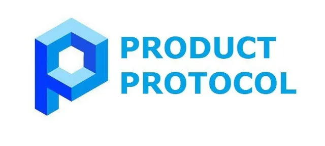 Что собой представляет Product Protocol