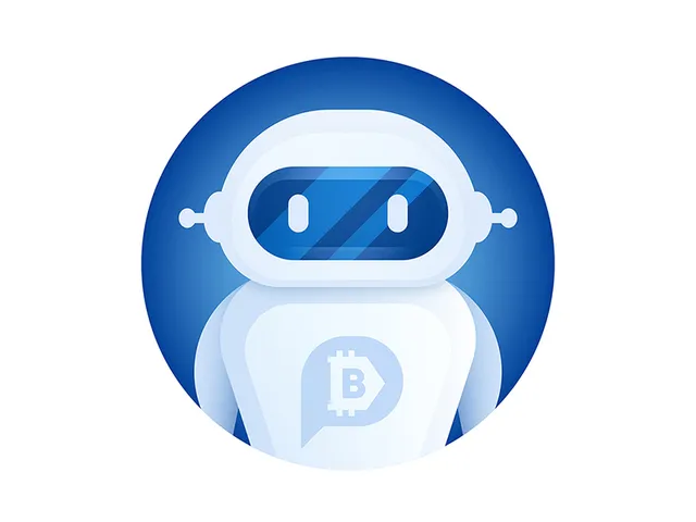 Vote BOT Update !